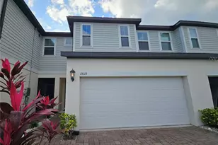 15313 Willow Arbor Cir, Orlando, FL 32824 - Photo 2