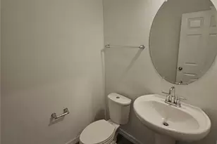 15313 Willow Arbor Cir, Orlando, FL 32824 - Photo 6