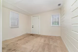 5023 College Dr, Orlando, FL 32811 - Photo 10
