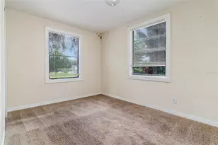 5023 College Dr, Orlando, FL 32811 - Photo 14