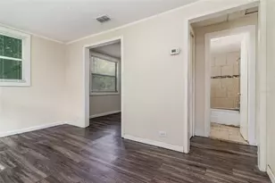 5023 College Dr, Orlando, FL 32811 - Photo 4