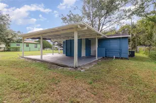 5023 College Dr, Orlando, FL 32811 - Photo 14