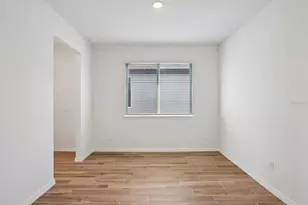 1862 Coolridge Pl, Zephyrhills, FL 33541 - Photo 8