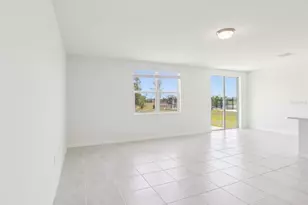 1643 Bark Rdg Dr, Auburndale, FL 33823 - Photo 14