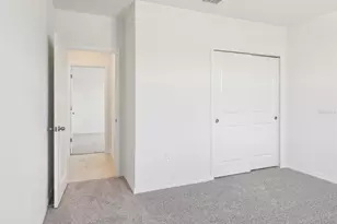 1643 Bark Rdg Dr, Auburndale, FL 33823 - Photo 16