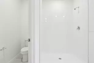 1643 Bark Rdg Dr, Auburndale, FL 33823 - Photo 28