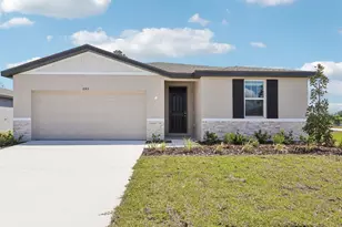 1643 Bark Rdg Dr, Auburndale, FL 33823 - Photo 1