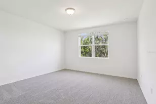 1643 Bark Rdg Dr, Auburndale, FL 33823 - Photo 24