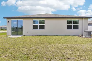 1643 Bark Rdg Dr, Auburndale, FL 33823 - Photo 30