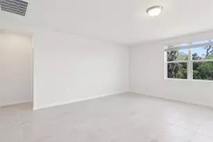 1643 Bark Rdg Dr, Auburndale, FL 33823 - Photo 12