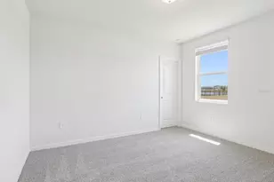 1643 Bark Rdg Dr, Auburndale, FL 33823 - Photo 18