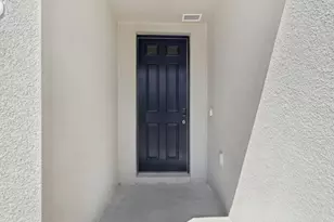 1646 Bark Rdg Dr, Auburndale, FL 33823 - Photo 4