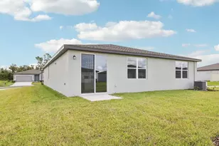 1646 Bark Rdg Dr, Auburndale, FL 33823 - Photo 32