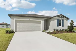 1646 Bark Rdg Dr, Auburndale, FL 33823 - Photo 2