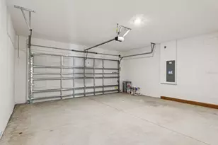 1646 Bark Rdg Dr, Auburndale, FL 33823 - Photo 30