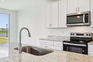 1646 Bark Rdg Dr, Auburndale, FL 33823 - Photo 12