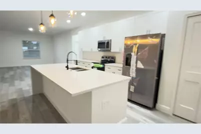 13047 SW 79th Circle, Ocala, FL 34473 - Photo 6