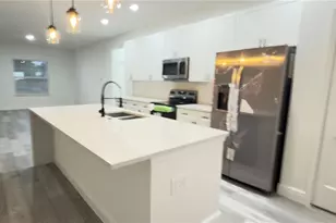 13047 SW 79th Cir, Ocala, FL 34473 - Photo 6