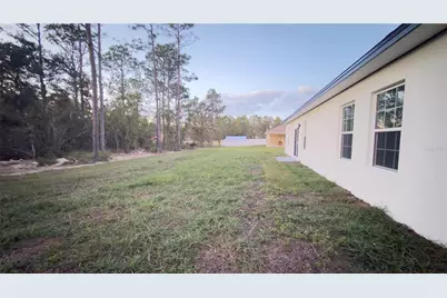 13047 SW 79th Circle, Ocala, FL 34473 - Photo 28