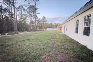 13047 SW 79th Cir, Ocala, FL 34473 - Photo 28