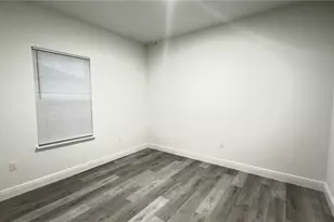 13047 SW 79th Cir, Ocala, FL 34473 - Photo 16