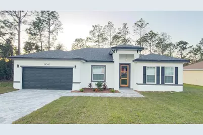 13047 SW 79th Circle, Ocala, FL 34473 - Photo 2