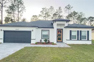 13047 SW 79th Cir, Ocala, FL 34473 - Photo 2