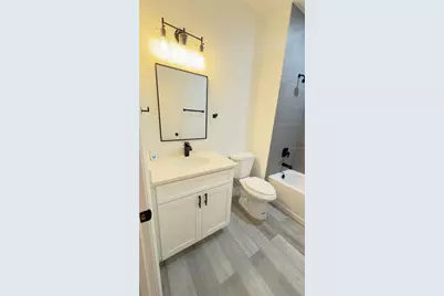 13047 SW 79th Circle, Ocala, FL 34473 - Photo 14