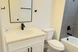 13047 SW 79th Cir, Ocala, FL 34473 - Photo 14