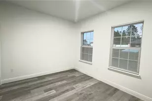 13047 SW 79th Cir, Ocala, FL 34473 - Photo 18