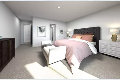 3347 Orchard Loop, Bartow, FL 33830 - Photo 6