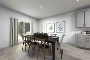 3347 Orchard Loop, Bartow, FL 33830 - Photo 2