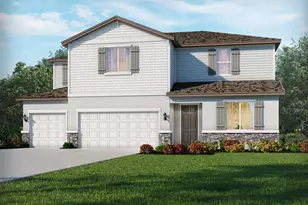 3911 Nature Sound Ln, Bartow, FL 33830 - Photo 1