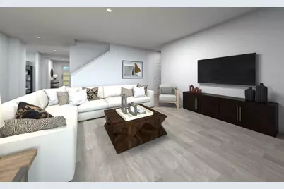 3911 Nature Sound Lane, Bartow, FL 33830 - Photo 4