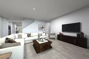 3911 Nature Sound Ln, Bartow, FL 33830 - Photo 4