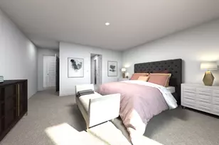 3911 Nature Sound Ln, Bartow, FL 33830 - Photo 6