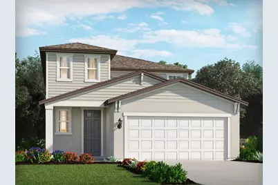 2809 Virginia Pine Drive, Bartow, FL 33830 - Photo 1