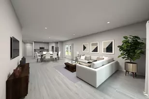 2258 Sageland Wy, Bartow, FL 33830 - Photo 4