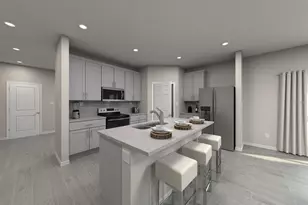 2258 Sageland Wy, Bartow, FL 33830 - Photo 2