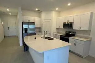 5131 Quakers Pl, Saint Cloud, FL 34769 - Photo 4