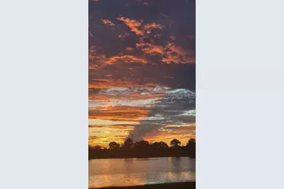 5131 Quakers Place, Saint Cloud, FL 34769 - Photo 28