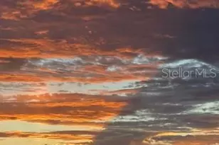 5131 Quakers Pl, Saint Cloud, FL 34769 - Photo 28