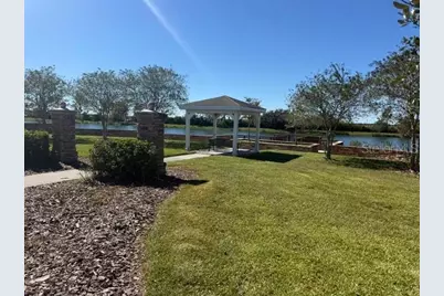 5131 Quakers Place, Saint Cloud, FL 34769 - Photo 14