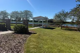 5131 Quakers Pl, Saint Cloud, FL 34769 - Photo 14