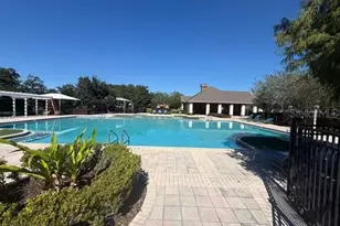 5131 Quakers Pl, Saint Cloud, FL 34769 - Photo 18