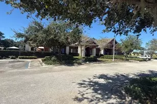 5131 Quakers Pl, Saint Cloud, FL 34769 - Photo 30