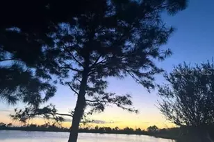 5131 Quakers Pl, Saint Cloud, FL 34769 - Photo 24