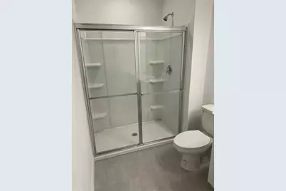 5131 Quakers Place, Saint Cloud, FL 34769 - Photo 6