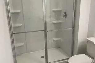 5131 Quakers Pl, Saint Cloud, FL 34769 - Photo 6