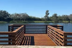 5131 Quakers Pl, Saint Cloud, FL 34769 - Photo 20